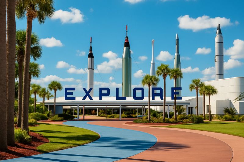 Best Bathroom Remodeling pros in Cape Canaveral, FL