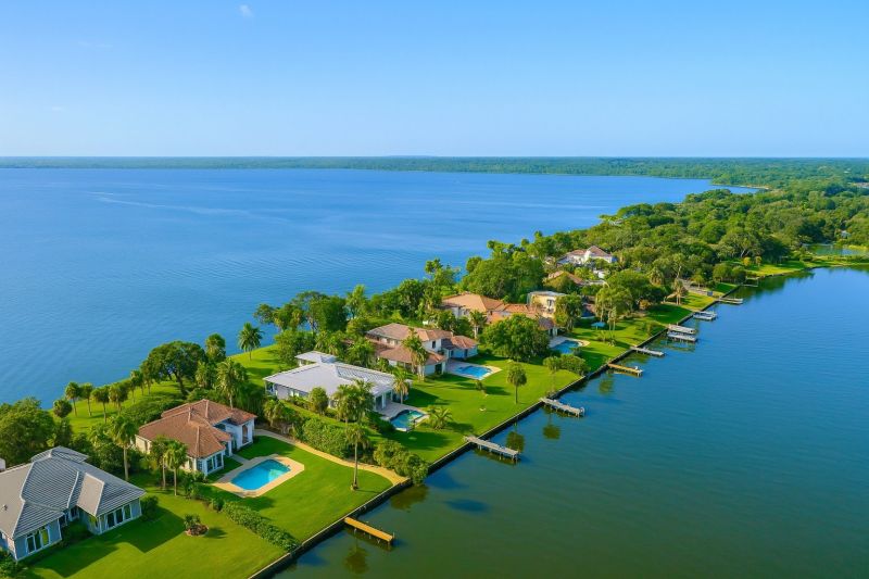 Best Bathroom Remodeling pros in Merritt Island, FL