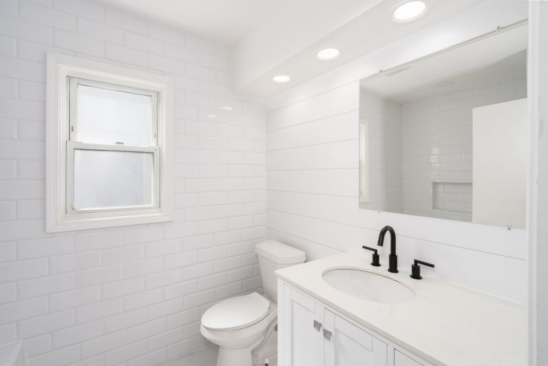 Top Bathroom Remodeling Companies in Melbourne Beach, FL