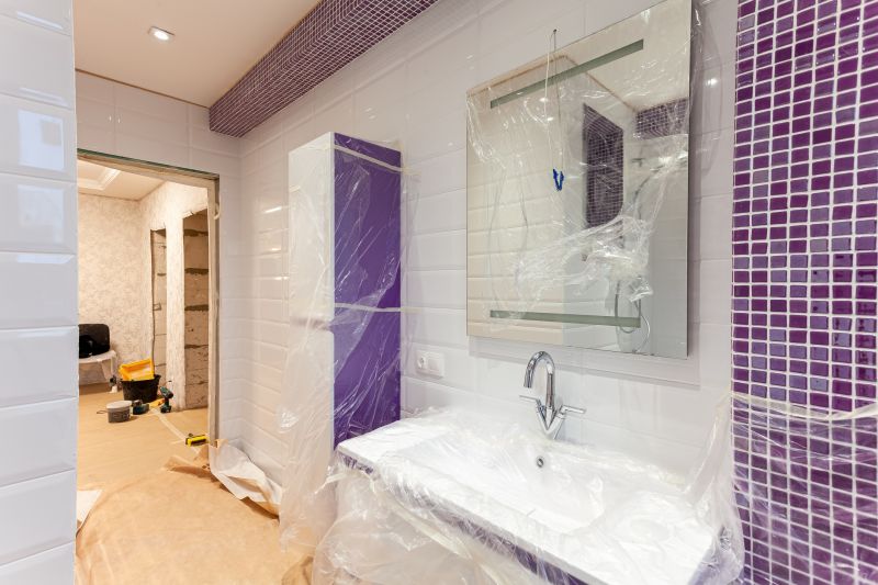 Top Bathroom Remodeling Companies in Palm Bay, FL