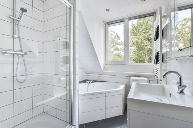 Best Shower Remodeling Contractors in Melbourne, FL